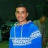 Ahmed Hamed profil fotoğrafı