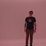 Brutalitops's profile picture