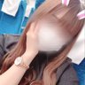 ひよちゃん🐶🩵's profile picture