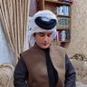 حسن آل رحيم profil fotoğrafı