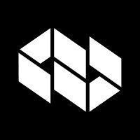 aba_summit's profile picture