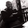 Ntsiki profil fotoğrafı