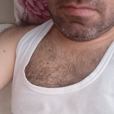 Mert67890196's profile picture