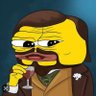 Terrence Tendie's profile picture