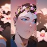 ItzLuna's profile picture