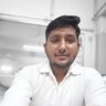 Profilbild von Chetan Meena