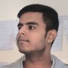 Manas Kumar's profile picture