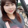 Supassara_1707 的头像