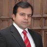 Imran Afzal Raja's profile picture