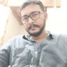 Фото профиля سید حسن ارزق جعفری