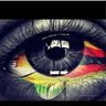 Фото профиля #🇿🇼ZimLivesMatter