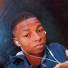 CHERIF Diallo 的头像