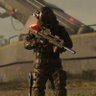 JustAnotherGamer profil fotoğrafı