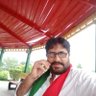 Sajjad Hashmi's profile picture
