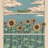 Фото профиля فراس