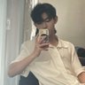 wani🎻| always hao ⁰-¹ profil fotoğrafı