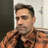Profilbild von Luke Hemsley