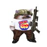 Profilbild von Tactical.dk