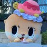 Profilbild von ａｍｉ☆