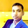 Ravishankar Bchhaniya profil fotoğrafı