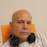 Johnny Gonzalez's profile picture