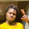 Profilbild von Imran stiles 💓🇨🇦🇺🇬