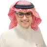 قطيم غزَّاي 的头像