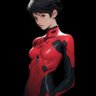 王从风's profile picture