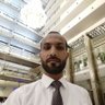 Fazeel Ahmad Ansari's profile picture