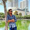 Profilbild von كريم
