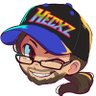 Hecxz's profile picture