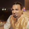 Gautam Kashyap's profile picture
