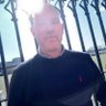 Profilbild von David Wilson
