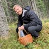Eskil 🇳🇴 profil fotoğrafı