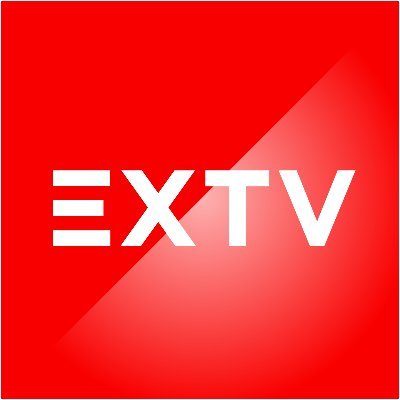 ExileTVNetwork's profile picture