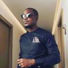 Hubert Olie's profile picture