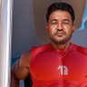 محمد عبد الفتاح محمد's profile picture