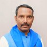 आजाद समाज पार्टी (कां)जिला प्रभारी बस्ती UP profil fotoğrafı