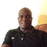 Profilbild von Richard the Superman {Philipians 4:13}
