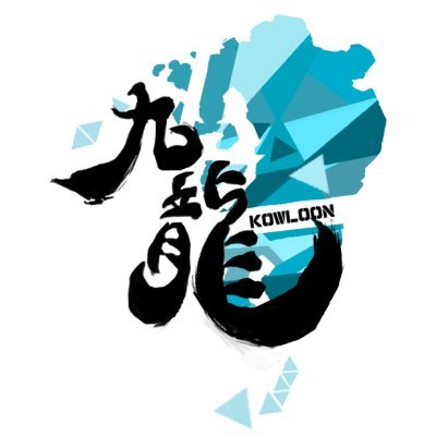 KOWLOON_SSBU's profile picture