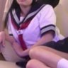 💖ももか(NH)💖\( ˆoˆ )/'s profile picture