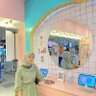 Intan Anggraini's profile picture