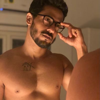 Urnavishwas's profile picture