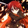 Profilbild von Snakegirl