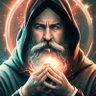 The Truth Teller's profile picture
