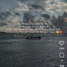Marcaz's profile picture