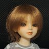 Profilbild von ゆきごおり