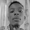 Landry Djoumessi 的头像