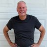Mark Barnes profil fotoğrafı