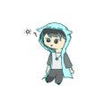 しの _⌬🎼's profile picture
